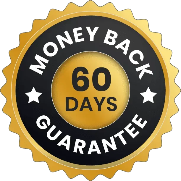 ZenCortex  Official Website 100% Satisfaction 60 Days Money Back Guarantee